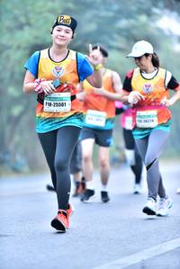 BIB: 25561, 26224
                            <button type="button" onclick="openModal(10114813)" class="btn btn-primary btn-sm float-right btn-popup" data-toggle="modal" data-target=".modal-high-quality">
                        <i class="fas fa-shopping-cart"></i> Add to Cart
                    </button>
                                            <button type="button" onclick="isThisMe(10114813, true)" class="btn btn-success btn-sm float-right btn-popup btn-isme hidden" data-toggle="tooltip" data-placement="bottom" title="นี่คือรูปของคุณใช่ไหม คลิกที่นี่เพื่อเอาเข้าอัลบั้ม">
                        <i class="fas fa-plus"></i> Add to album
                    </button>
                    <button type="button" onclick="isThisMe(10114813, false)" class="btn btn-warning btn-sm float-right btn-popup btn-isnotme hidden">
                        <i class="fas fa-ban"></i> Remove from album
                    </button>
